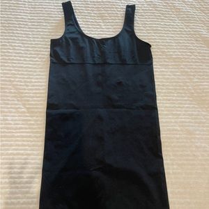 Mini black fit figure improving technology GUC